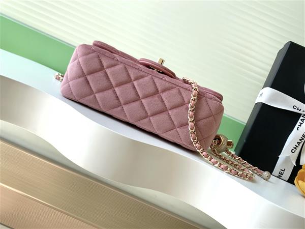 2026131214215292 640